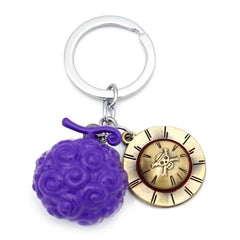 Schlüsselanhänger Halloween Karneval Anhänger Zubehör