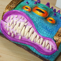 Schmuckkästchen Ohrringe Schmuck Aufbewahrungstasche Desktop Schublade Halskette Ringhalter Schmuck Geschenke