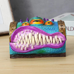 Schmuckkästchen Ohrringe Schmuck Aufbewahrungstasche Desktop Schublade Halskette Ringhalter Schmuck Geschenke