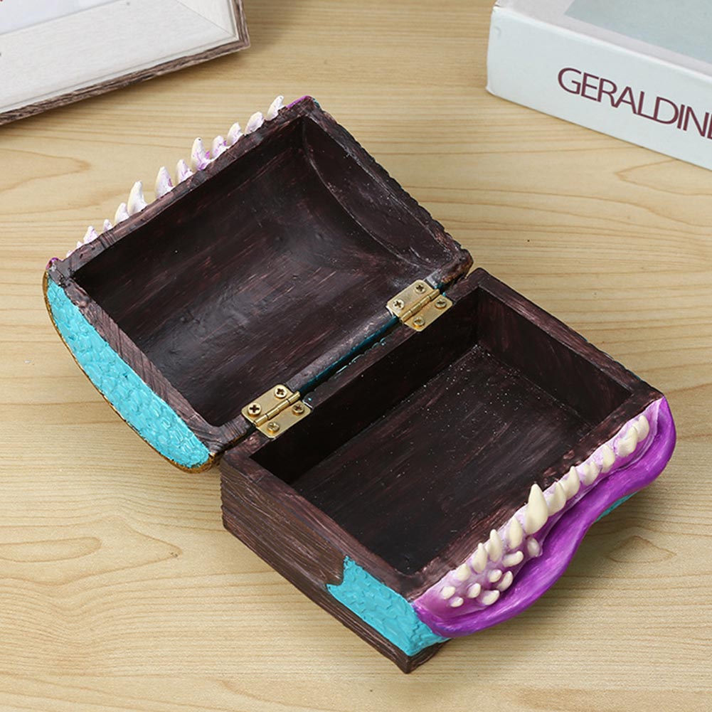 Schmuckkästchen Ohrringe Schmuck Aufbewahrungstasche Desktop Schublade Halskette Ringhalter Schmuck Geschenke