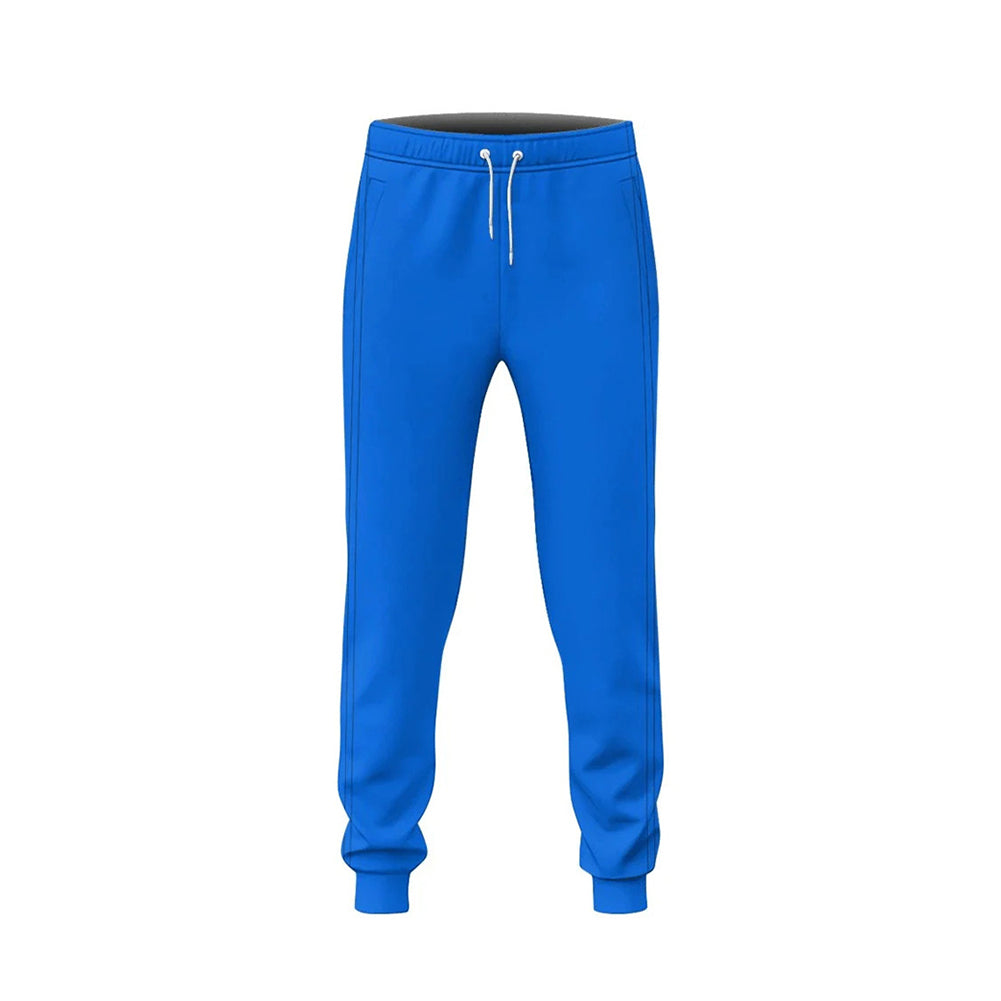 Super Mario Mario Cosplay Hoodie 3D Druck mit Kapuze Sweatshirt Hose Druck Jogger Hose Set
