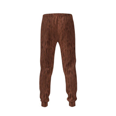 Super Merio Donkey Kong Cosplay Hoodie 3D Druck Kapuzenpulli Hose Druck Jogger Hose Set
