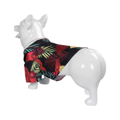 Tier Kostüm Cosplay Kostüm Outfits Halloween Karneval Anzug Hund  Kostüm Haustier