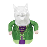 Tier Kostüm Outfits Halloween Karneval Party Anzug Haustier Hundekleidung