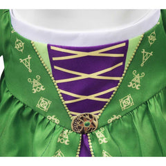 Tier Kostüm Outfits Halloween Karneval Party Anzug Haustier Hundekleidung