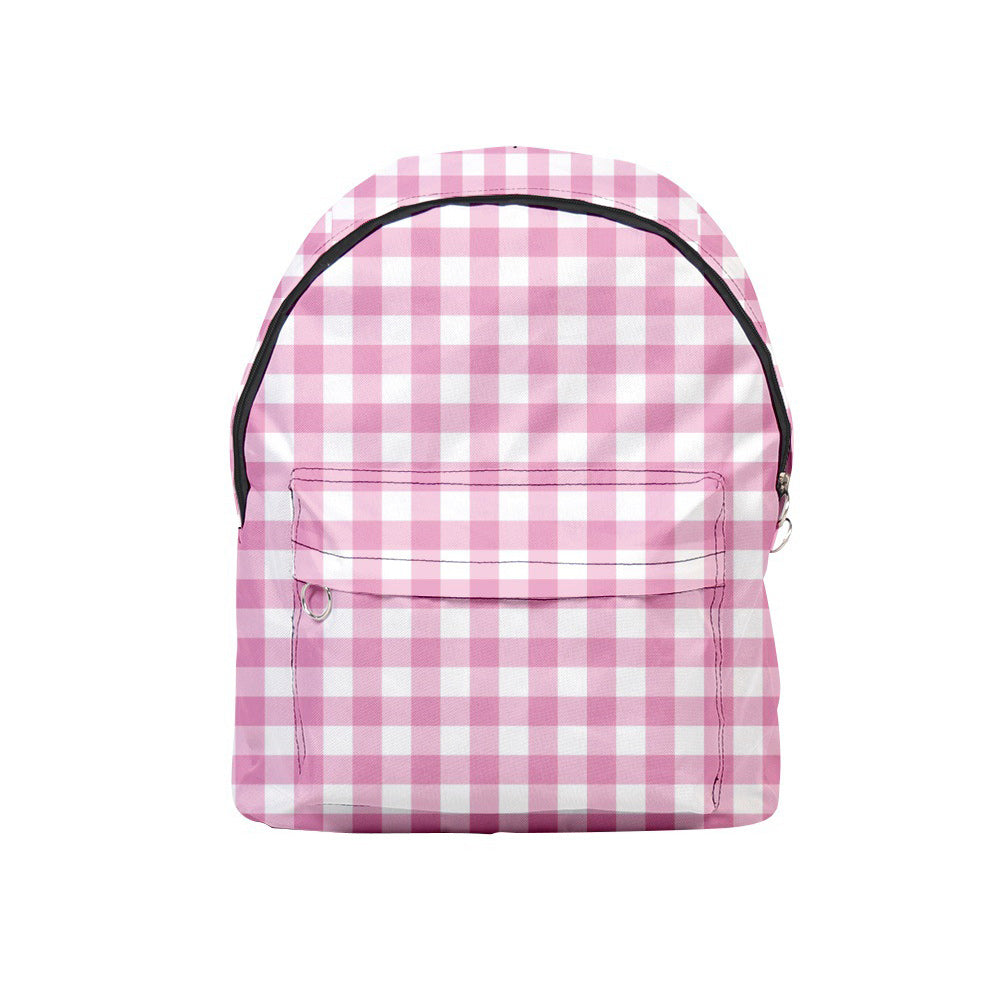 Umhängetasche Cosplay Crossbody Canvas Taschen Schule Tasche Unisex Messenger Tasche