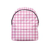 Umhängetasche Cosplay Crossbody Canvas Taschen Schule Tasche Unisex Messenger Tasche