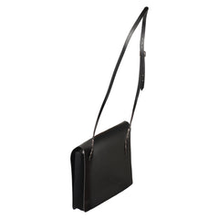 Umhängetasche Cosplay Crossbody PU-Ledertasche Unisex Messenger Bag Coriolanus Snow Umhängetaschen