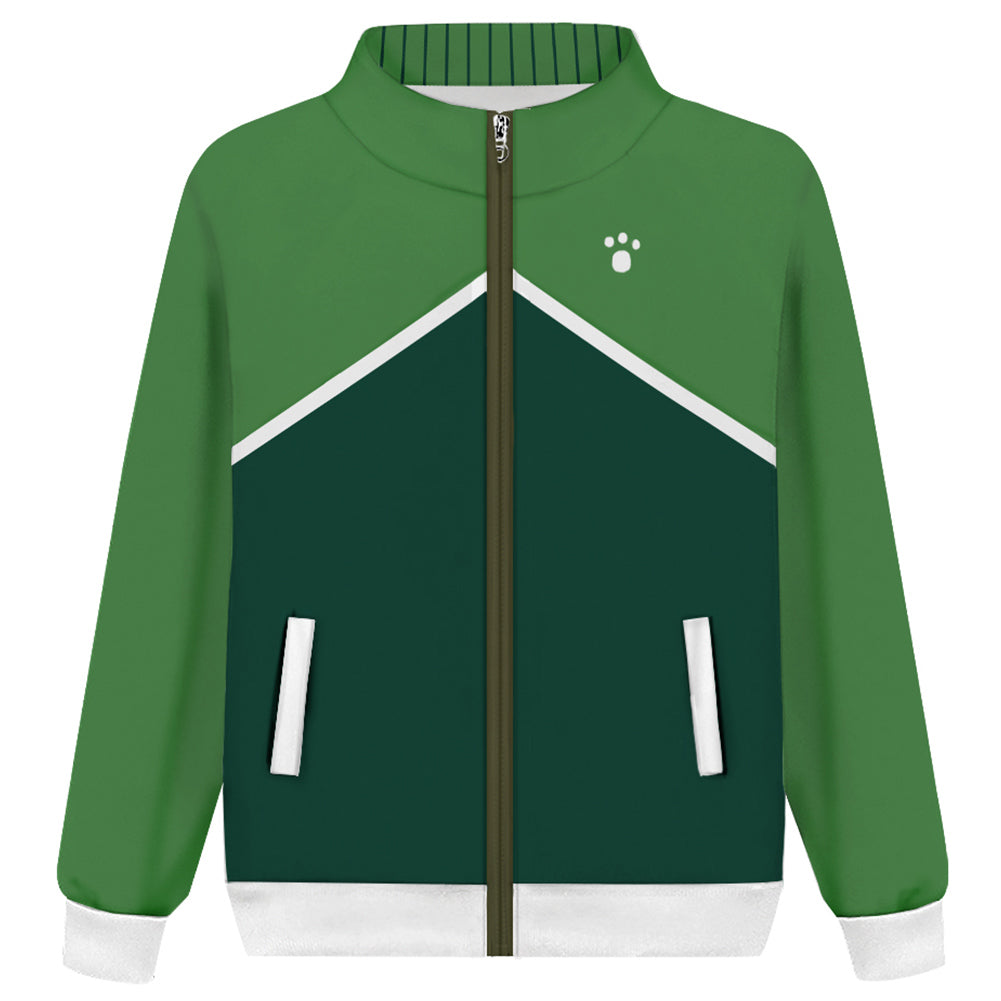 unisex Hoodie 3D Druck Sweatshirt mit Kapuze Streetwear Pullover