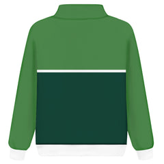 unisex Hoodie 3D Druck Sweatshirt mit Kapuze Streetwear Pullover