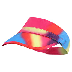 Unisex Kinder Hut Kappe Bindemütze Babymütze Jungen Mütze Kleinkindmütze Sommermütze Mädchen