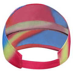 Unisex Kinder Hut Kappe Bindemütze Babymütze Jungen Mütze Kleinkindmütze Sommermütze Mädchen