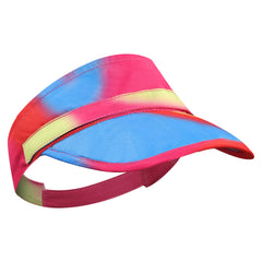 Unisex Kinder Hut Kappe Bindemütze Babymütze Jungen Mütze Kleinkindmütze Sommermütze Mädchen