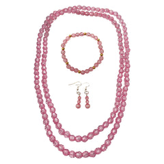 Wish Asha Kostüm Accessoire Outfits Halloween Karneval Anzug Film