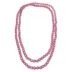 Wish Asha Kostüm Accessoire Outfits Halloween Karneval Anzug Film