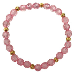 Wish Asha Kostüm Accessoire Outfits Halloween Karneval Anzug Film