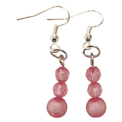 Wish Asha Kostüm Accessoire Outfits Halloween Karneval Anzug Film