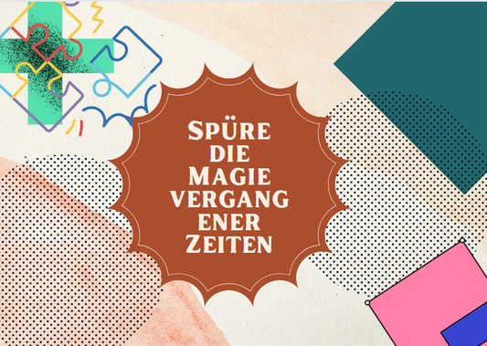 Spüre die Magie vergangener Zeiten mit unseren exquisiten mittelalterlichen Kostümen!