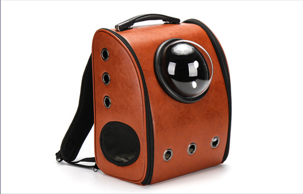 Rucksack