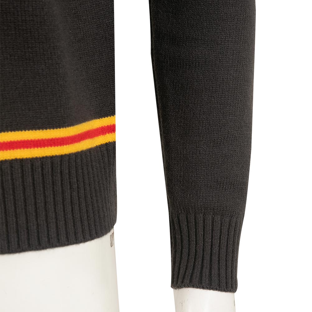 Erwachsene Harry Potter Hogwartshaus Gryffindor Sweatshirt Pulli Pullover