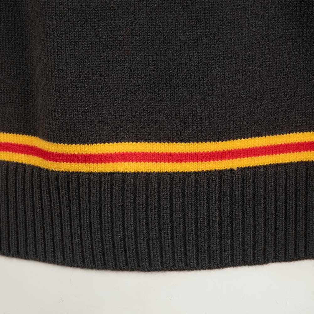 Erwachsene Harry Potter Hogwartshaus Gryffindor Sweatshirt Pulli Pullover