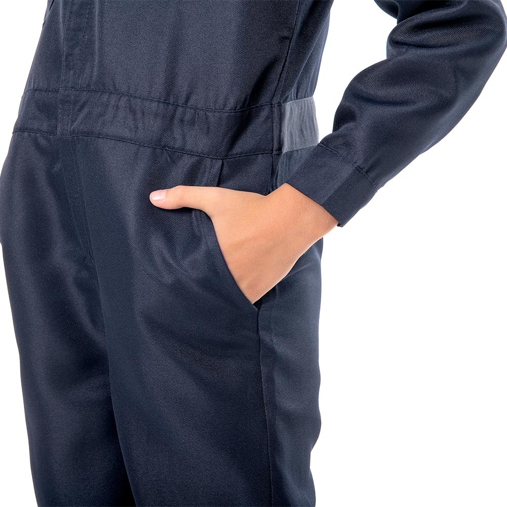 Kinder Halloween Kills Michael Myers Kostüm Halloween Karneval Outfits