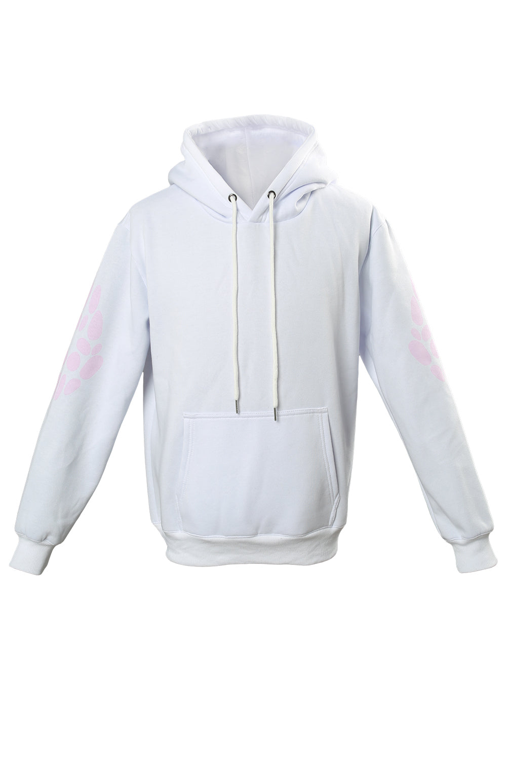 Damen How to Train Your Dragon 3 MultiSize Polyester Hoodie Film