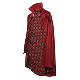 Erwachsene Doctor Strange in the Multiverse of Madness Umhang Unisex Cape