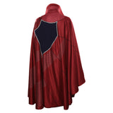 Erwachsene Doctor Strange in the Multiverse of Madness Umhang Unisex Cape
