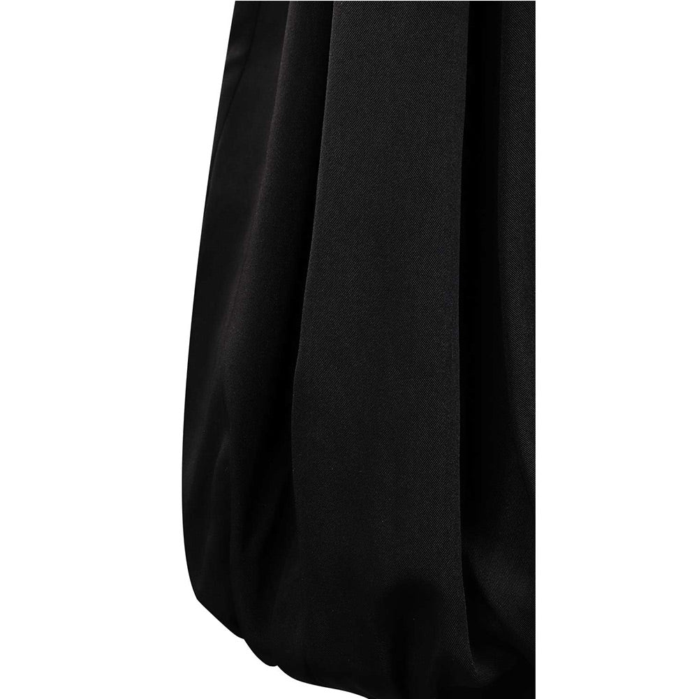 Herren Viking Renaissance Hose Steampunk Haremshose Caprihose