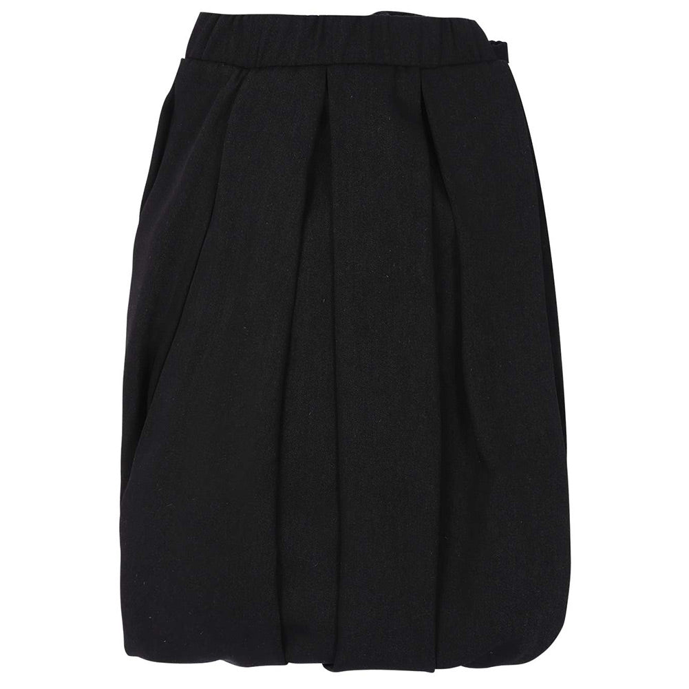 Herren Viking Renaissance Hose Steampunk Haremshose Caprihose