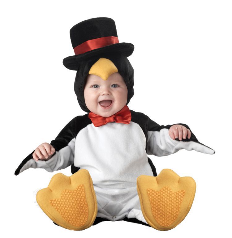 Kinder Halloween Tier Kostüm Jumpsuit Cosplay Kostüm Party