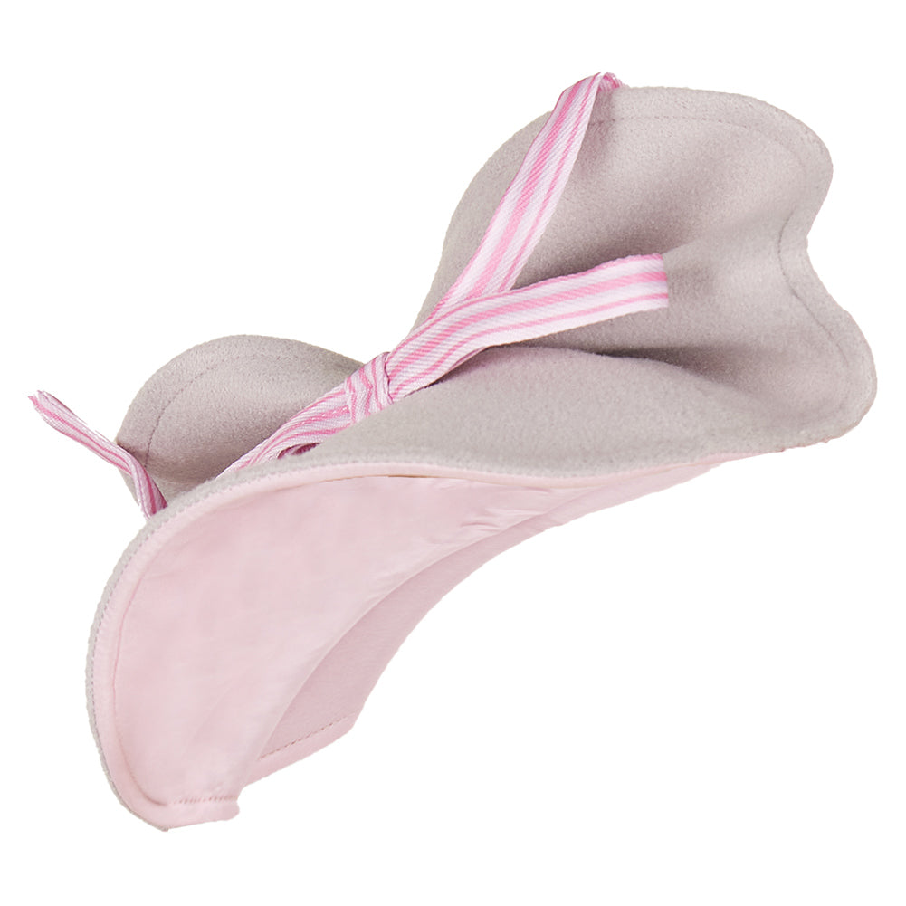 Wicked Zauberstab Besen Elphaba Halloween Karneval Kostüm Zubehör