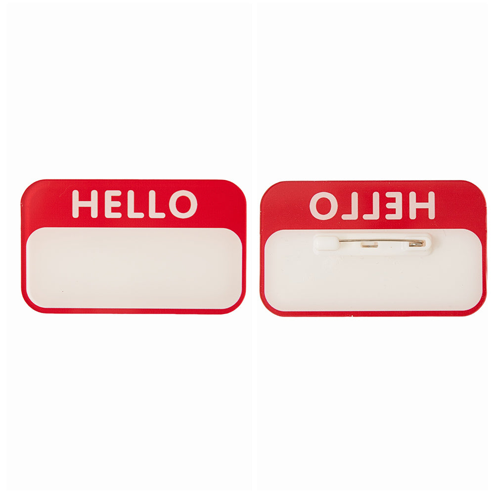 Zootopia‌ Nick Wilde Judy Hopps Cosplay Cosplay Stirnband Halloween Karneval Kostüm Zubehör