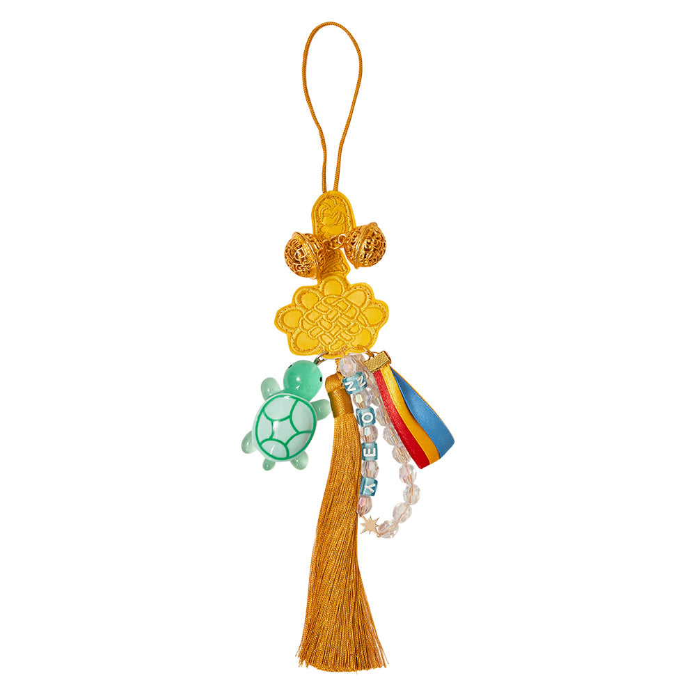 Halloween Karneval Party Kostüm Zubehör Romantik Halskette