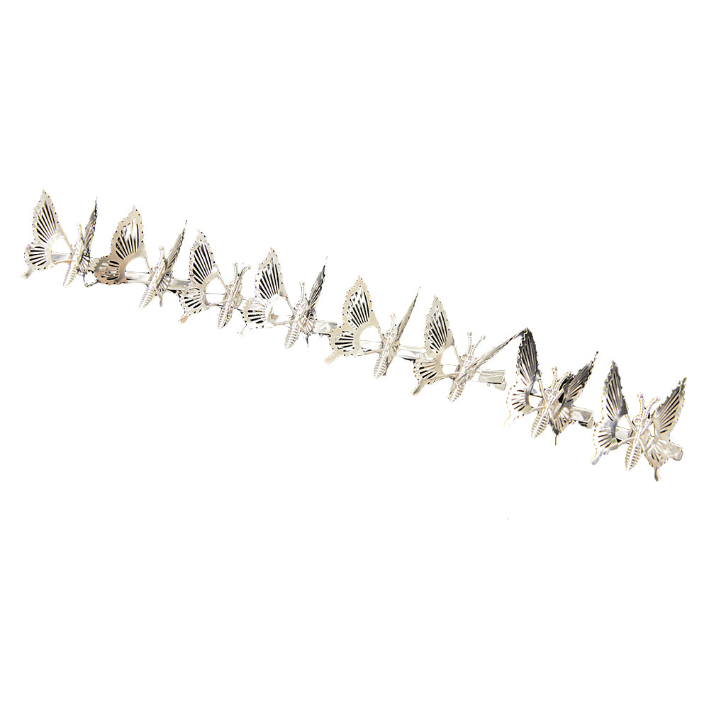 Wicked Zauberstab Besen Elphaba Halloween Karneval Kostüm Zubehör