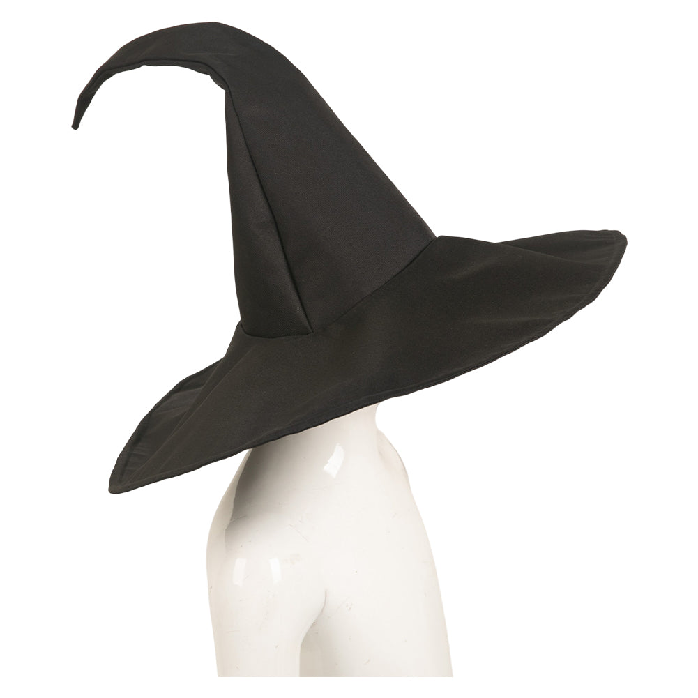 Kinder Minerva McGonagall Harry Potter Gryffindor Minerva McGonagall Mädchen Kostüm