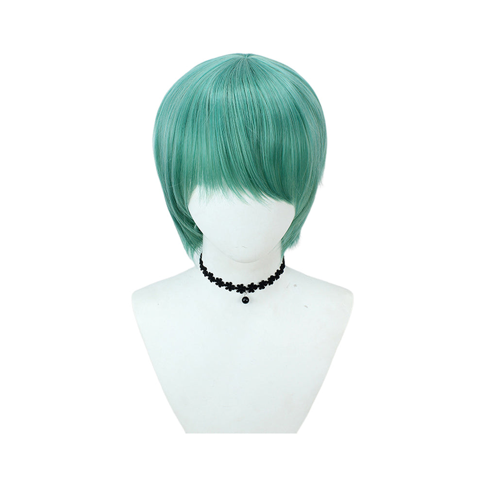Kinder Kpop Demon Hunters Saja Boys Baby Saja rosa Cosplay Outfits