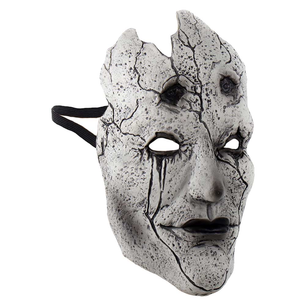 Black Myth Wukong Stirnband Goldschläger Halloween Karneval Kostüm Zubehör Requisite Der Affenkönig