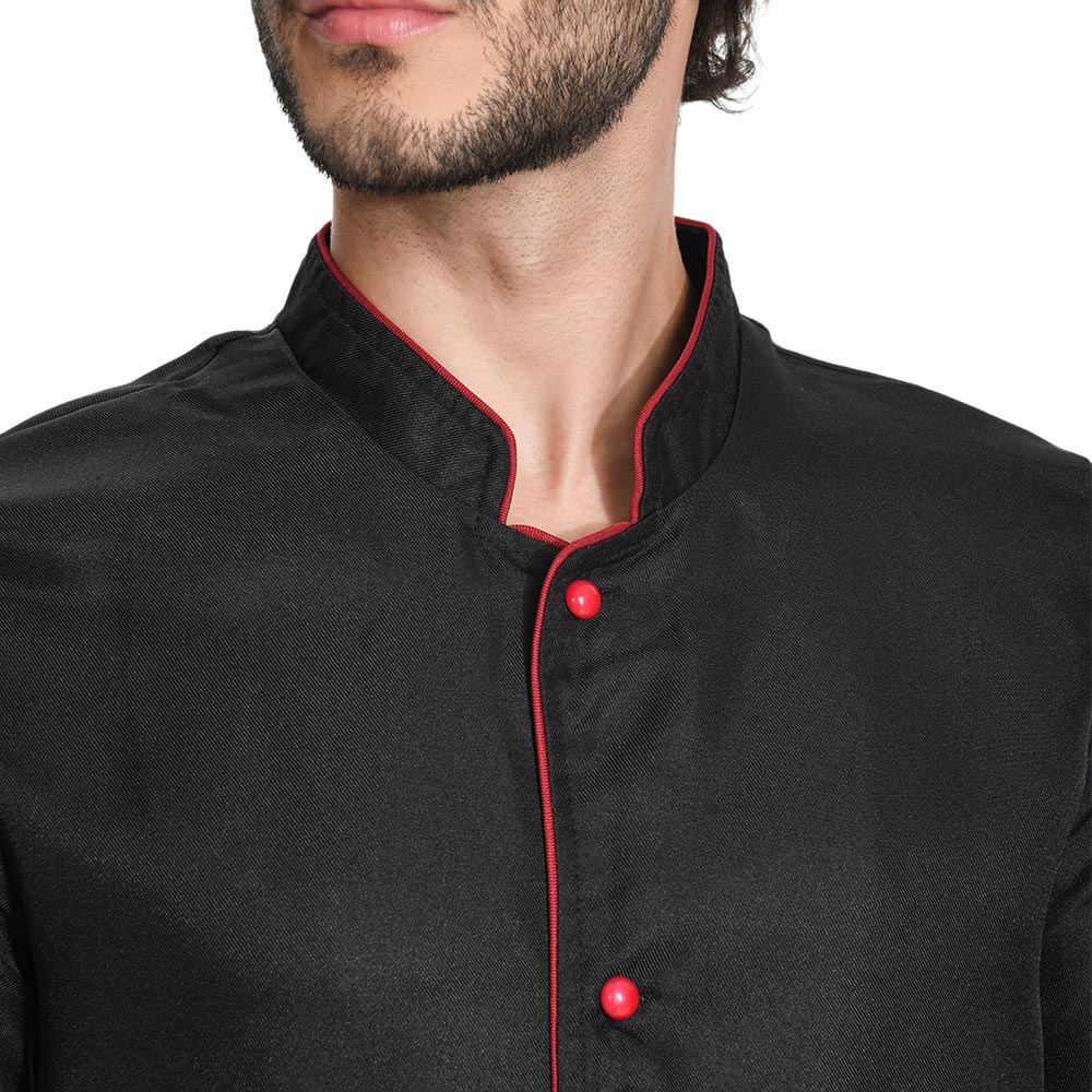 Mittelalterliche Halloween Christian Friar Priest Cosplay Kostüme Halloween Karneval Mantel