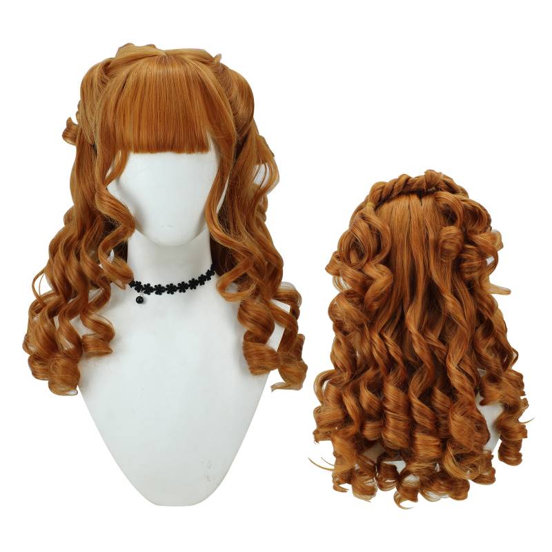 Kinder Mädchen Kleid Kostüm Addams Agnes Mittwoch Cosplay Outfit Halloween Karneval Party