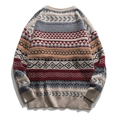 Unisex Erwachsene Pullover Obsession Bear Baron Bailey Cosplay-Kostüm für Halloween, Karneval oder Partys