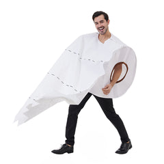 Erwachsene unisex Lustige Kostüme Cosplay Poo Rollen Funny Kostüm Outfits Halloween Karneval Anzug