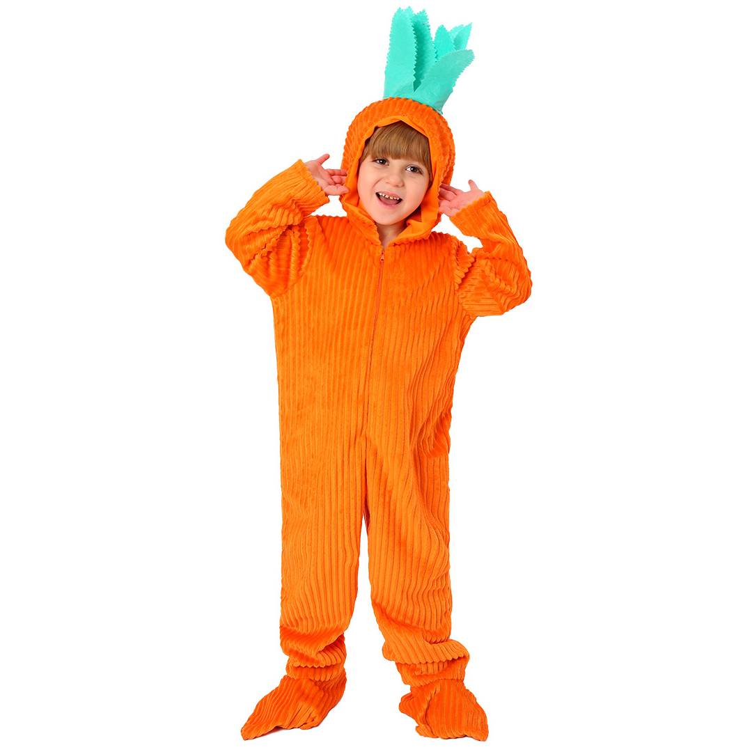 Kinder Osterhasen Cosplay Kostüm Party Outfit Halloween Kostüm