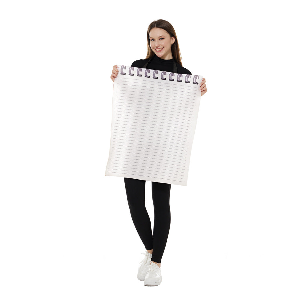 Erwachsene unisex Lustige Kostüme Stein-Papier-Schere Cosplay Funny Kostüm Outfits Halloween Karneval Anzug