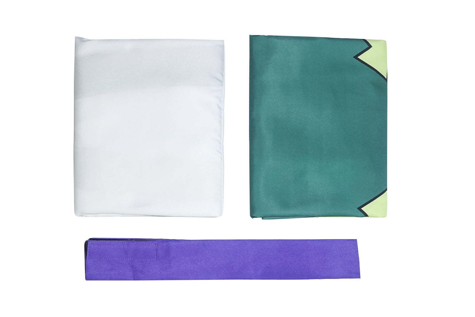 Kinder Roronoa Zoro Kostüm One Piece Cosplay Outfits Halloween Karneval Kimono
