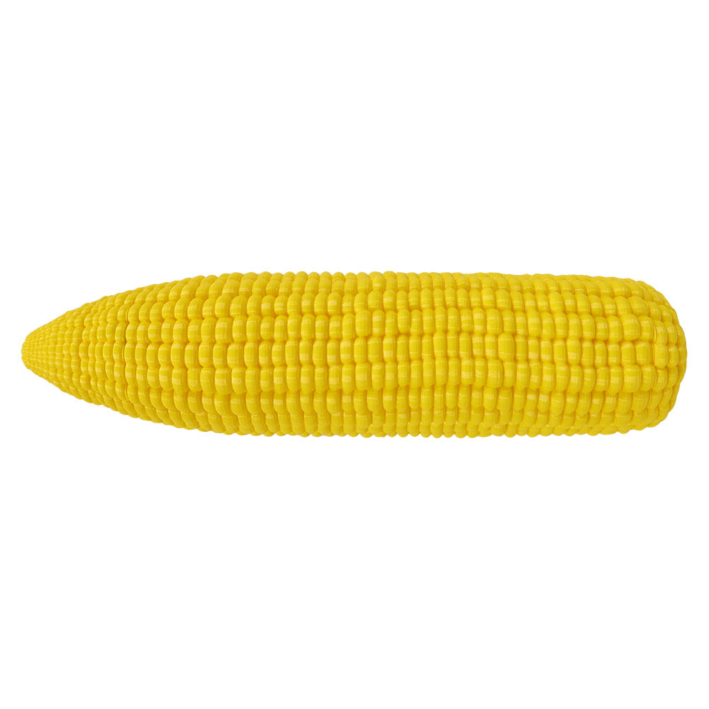 Halloween Karneval Kostüm Zubehör Bananen Einziehbare Karotte Spielzeug