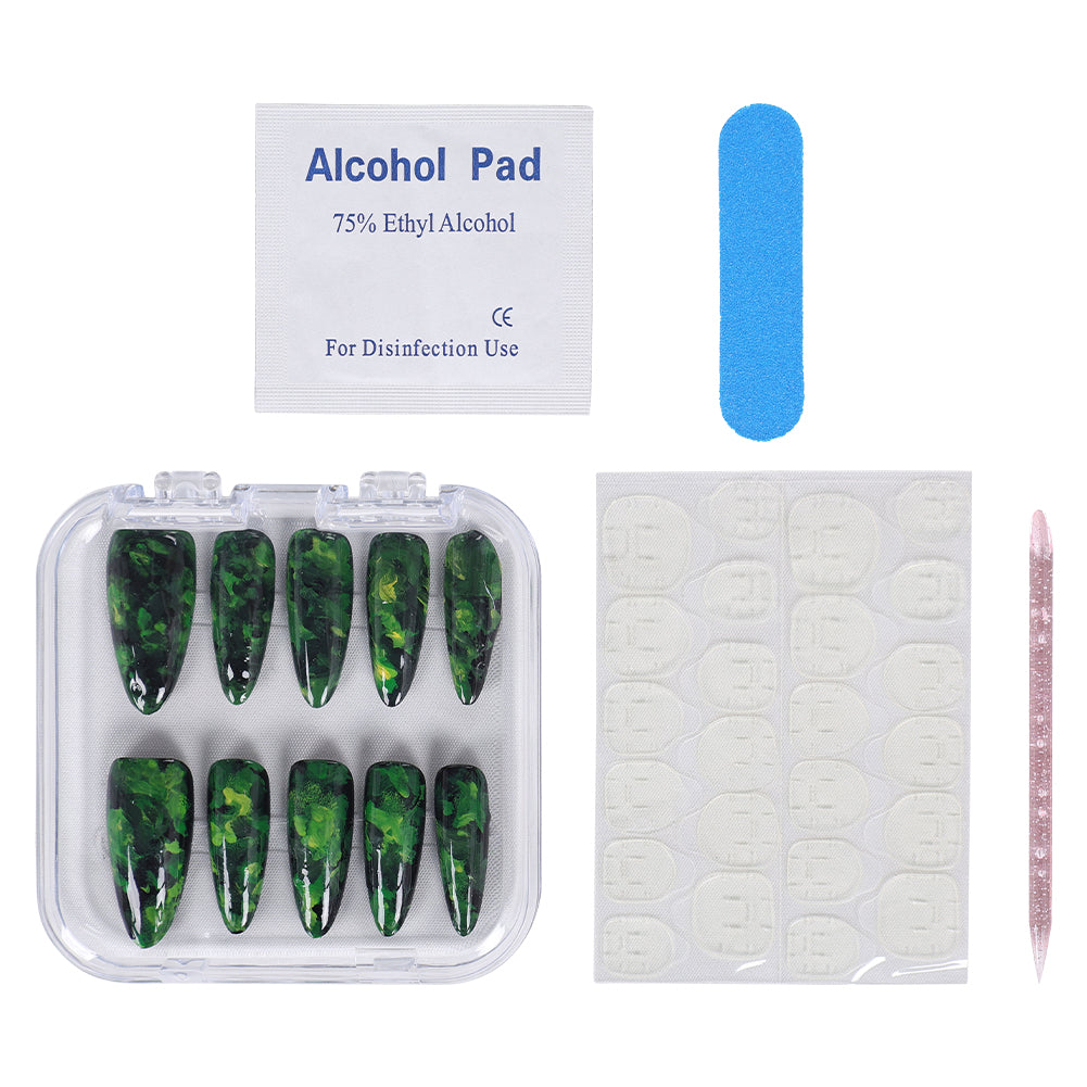 Wicked Zauberstab Besen Elphaba Halloween Karneval Kostüm Zubehör