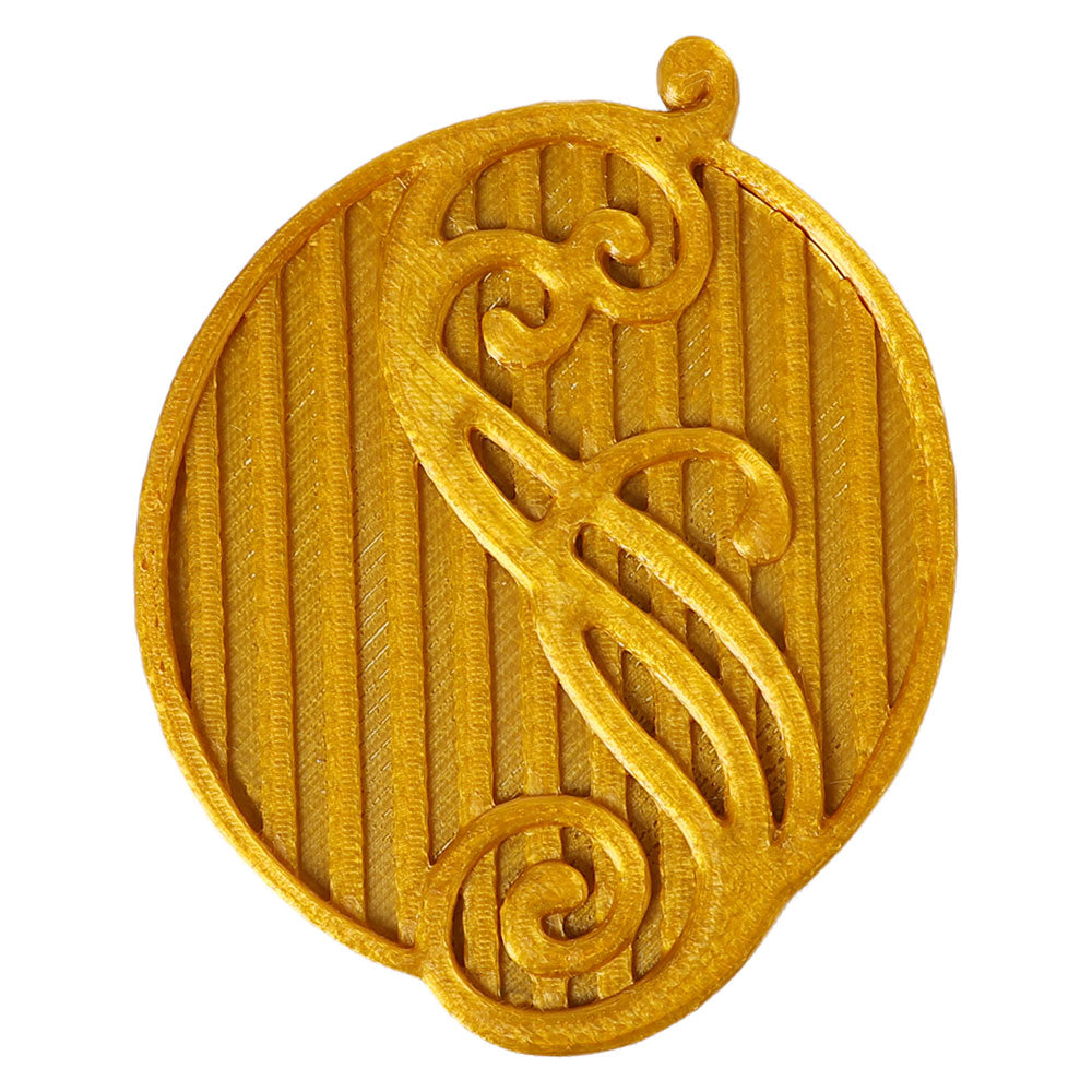 Wicked Zauberstab Besen Elphaba Halloween Karneval Kostüm Zubehör