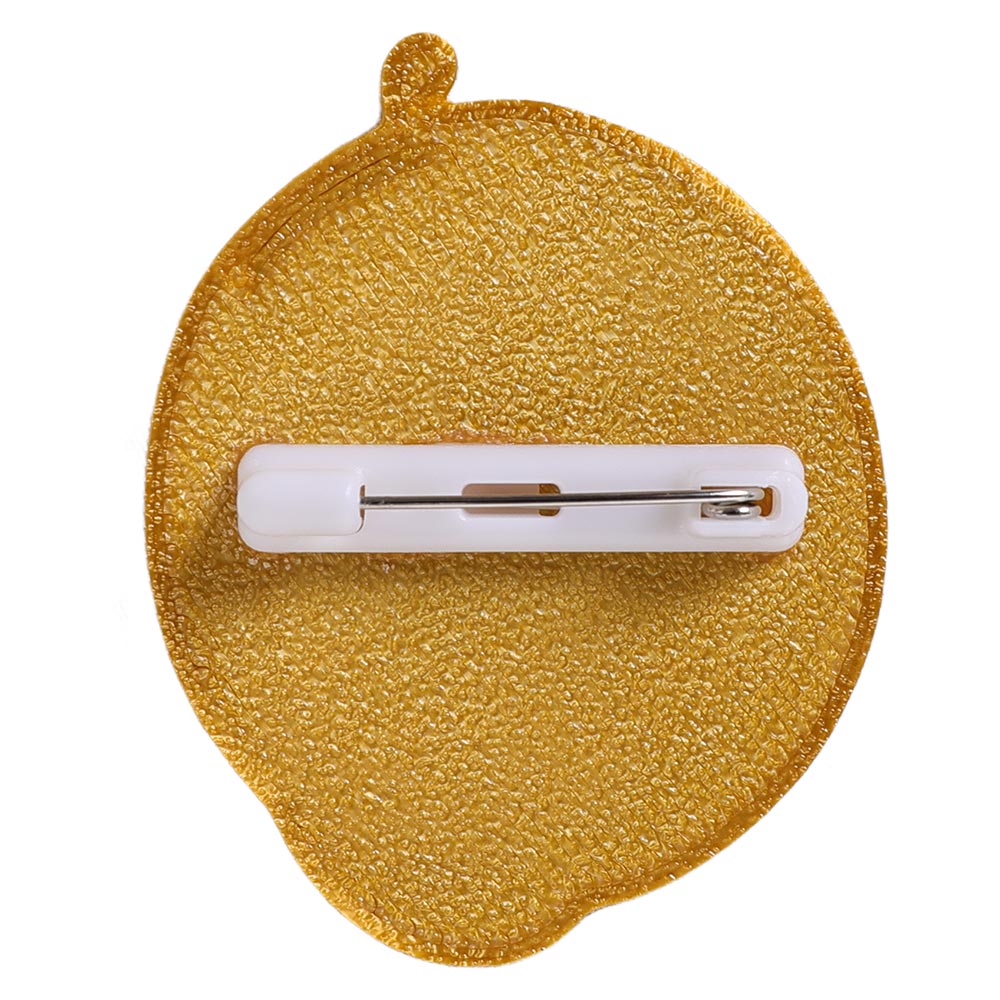 Wicked Zauberstab Besen Elphaba Halloween Karneval Kostüm Zubehör